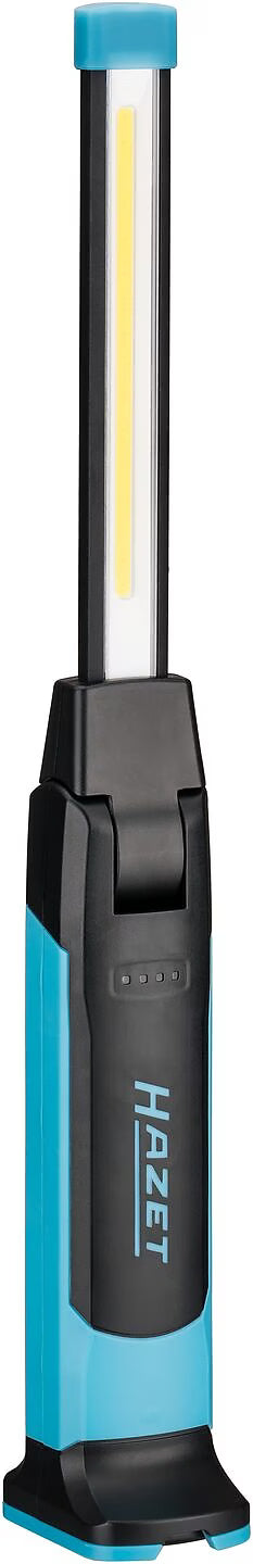 Hazet 1979N-92 LED slim light
