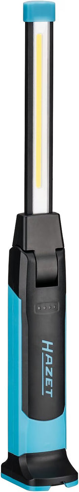 Hazet 1979N-92 LED slim light