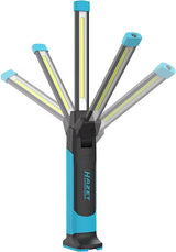 Hazet 1979N-92 LED slim light