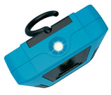 Hazet 1979W-82 LED pocket light ∙ wireless charging