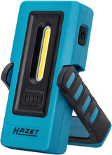 Hazet 1979W-82 LED pocket light ∙ wireless charging