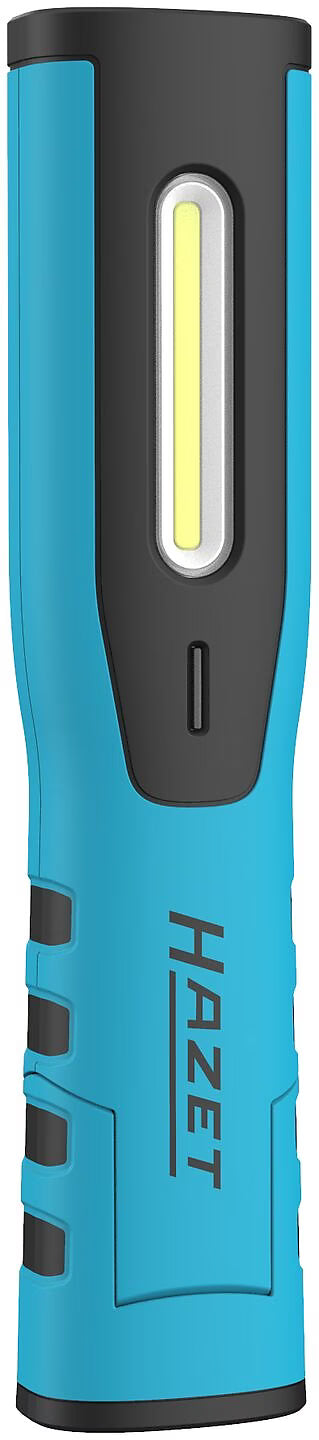 Hazet 1979W-85 LED light