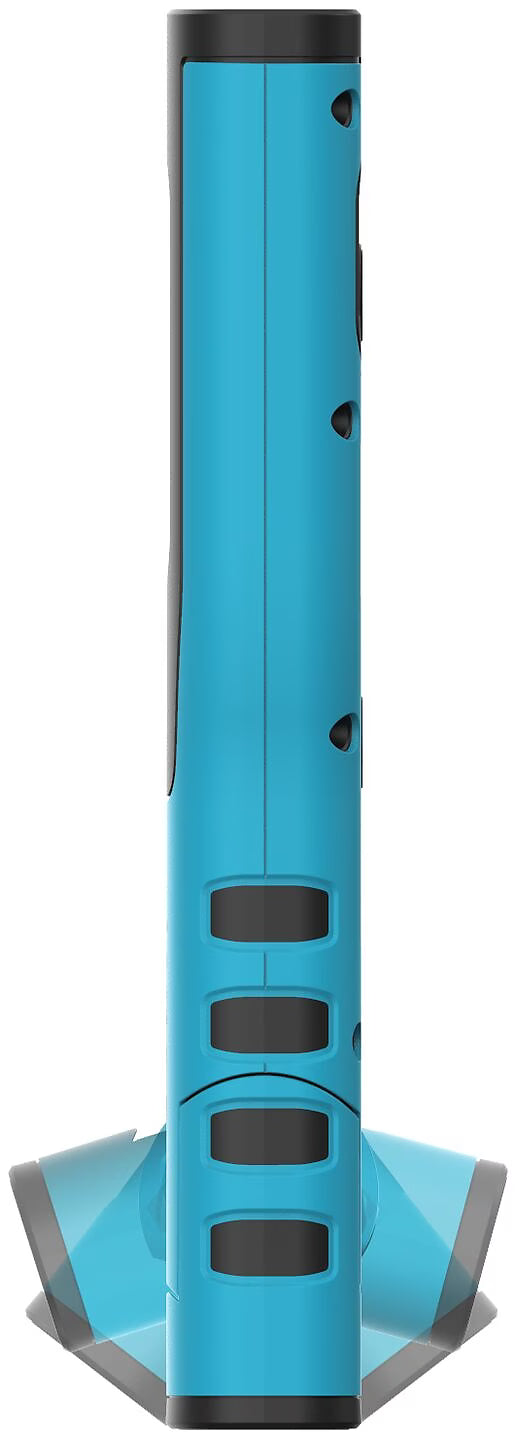 Hazet 1979W-85 LED light