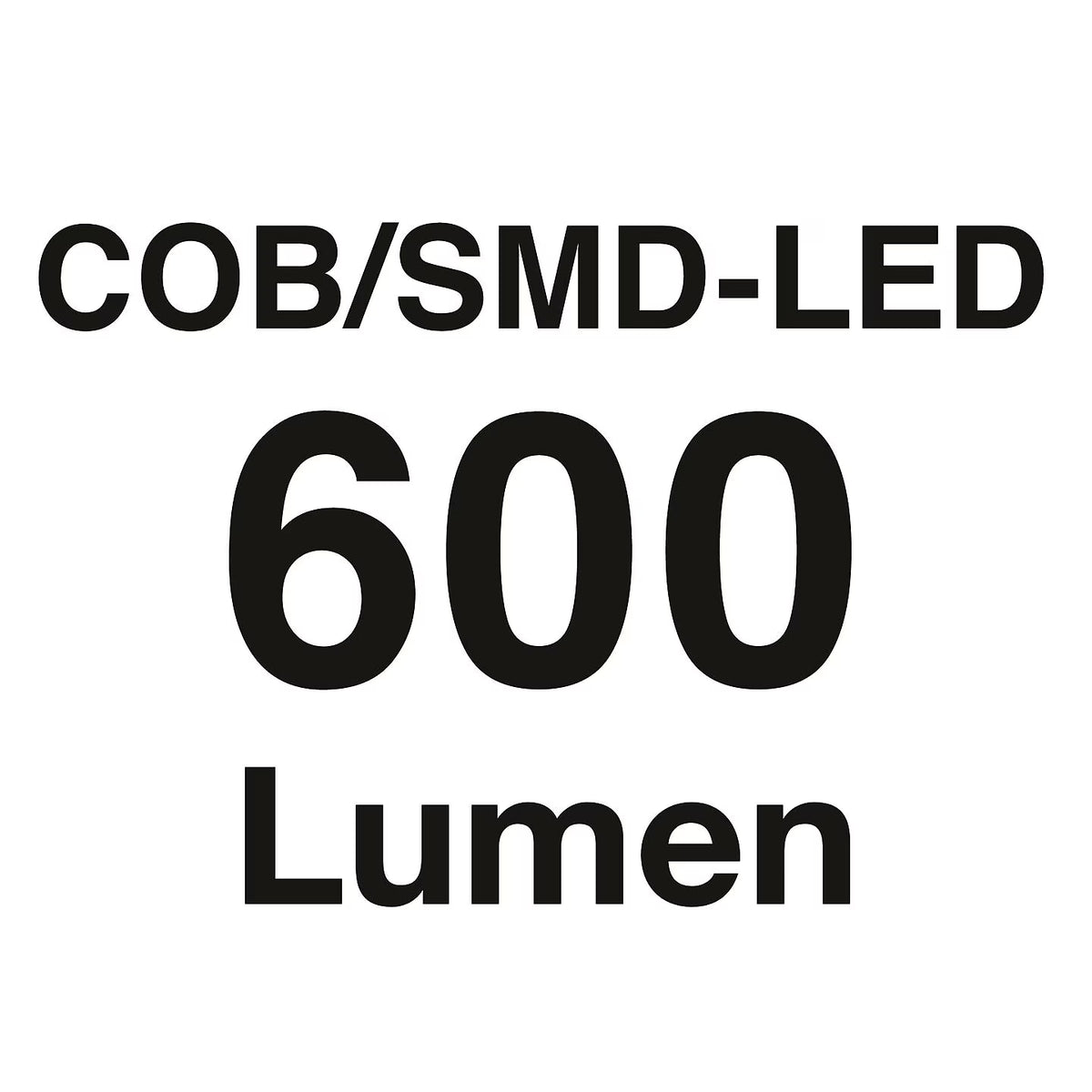 Hazet 1979W-85 LED light