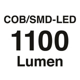 Hazet 1979W-92 LED slim light ∙ wireless charging