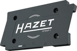 Hazet 1979WP-1 Single wireless charging pad
