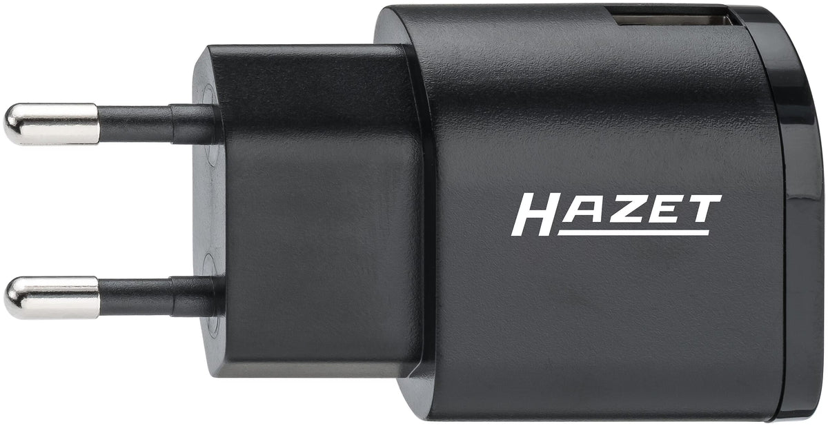 Hazet 1979WP-1 Single wireless charging pad