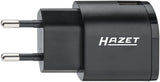 Hazet 1979WP-1 Single wireless charging pad