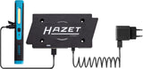 Hazet 1979WP-1 Single wireless charging pad