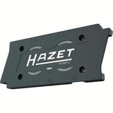 Hazet 1979WP-2 Dual wireless charging pad