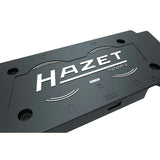 Hazet 1979WP-2 Dual wireless charging pad