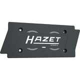 Hazet 1979WP-2 Dual wireless charging pad