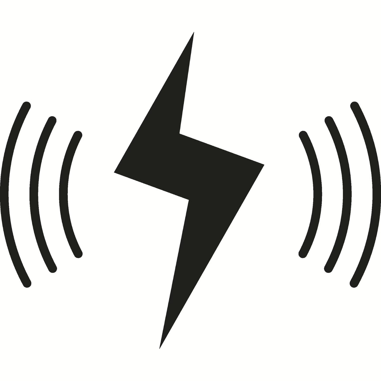 Hazet 1979WP-2 Dual wireless charging pad