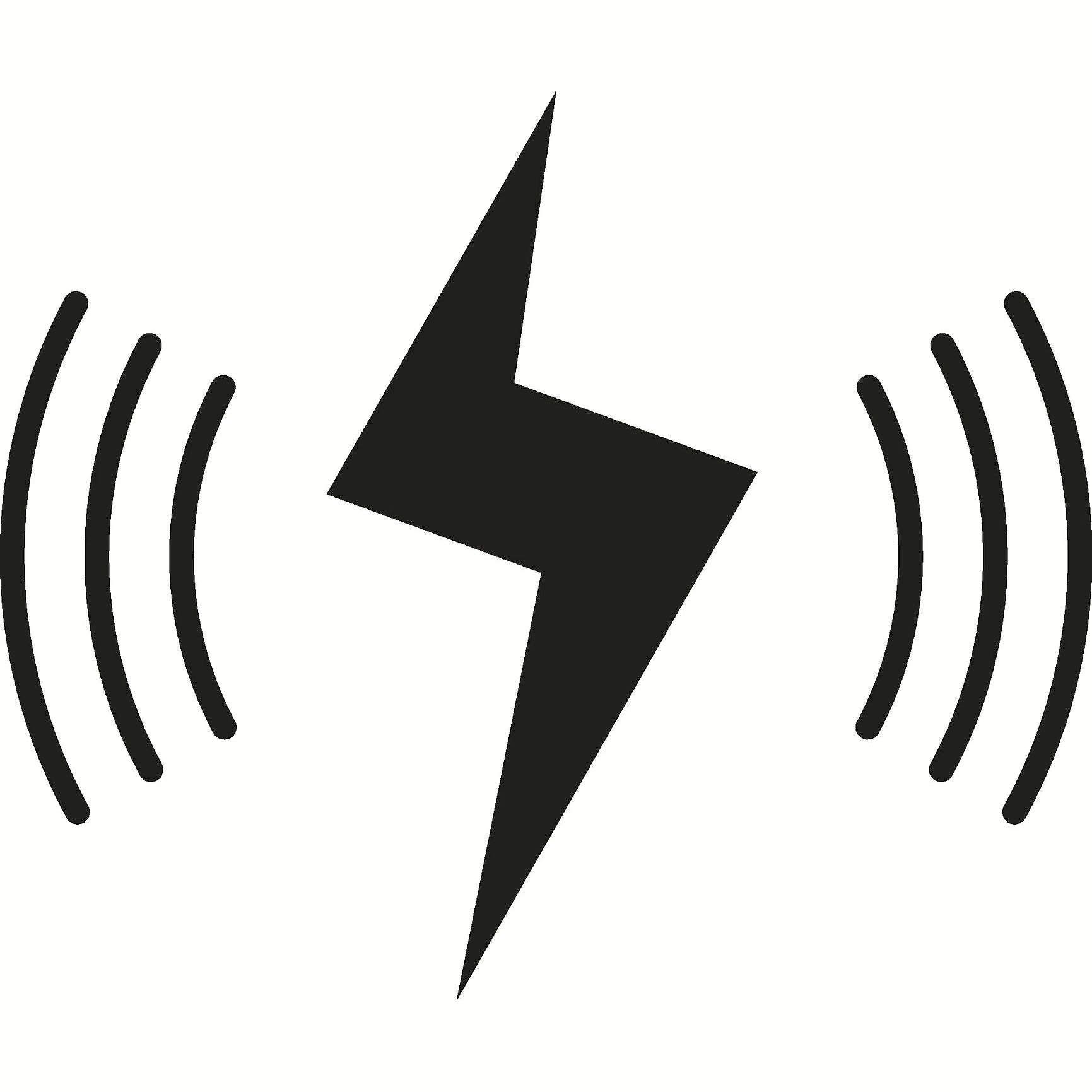 Hazet 1979WP-2 Dual wireless charging pad