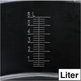 Hazet 197N-1 Multifunctional Drain Pan