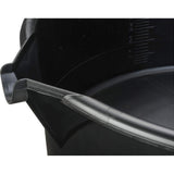 Hazet 197N-1 Multifunctional Drain Pan