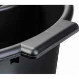 Hazet 197N-1 Multifunctional Drain Pan