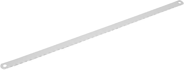 Hazet 1980B-2 Saw blade
