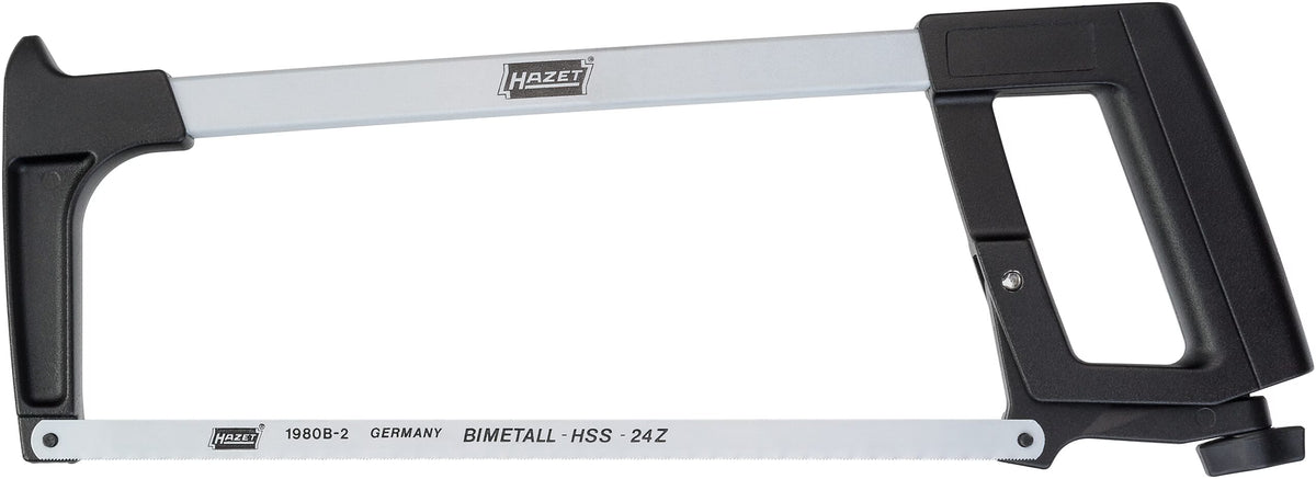 Hazet 1980N Hack saw