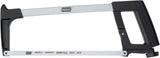 Hazet 1980N Hack saw