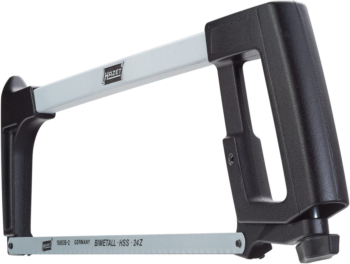 Hazet 1980N Hack saw