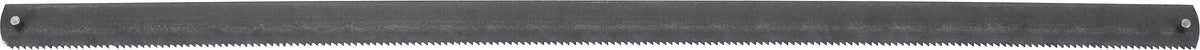 Hazet 1981-01 Hacksaw blade