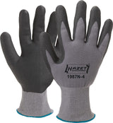 Hazet 1987N-4 Gloves