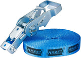 Hazet 1988-6 Clamping strap and lashing strap