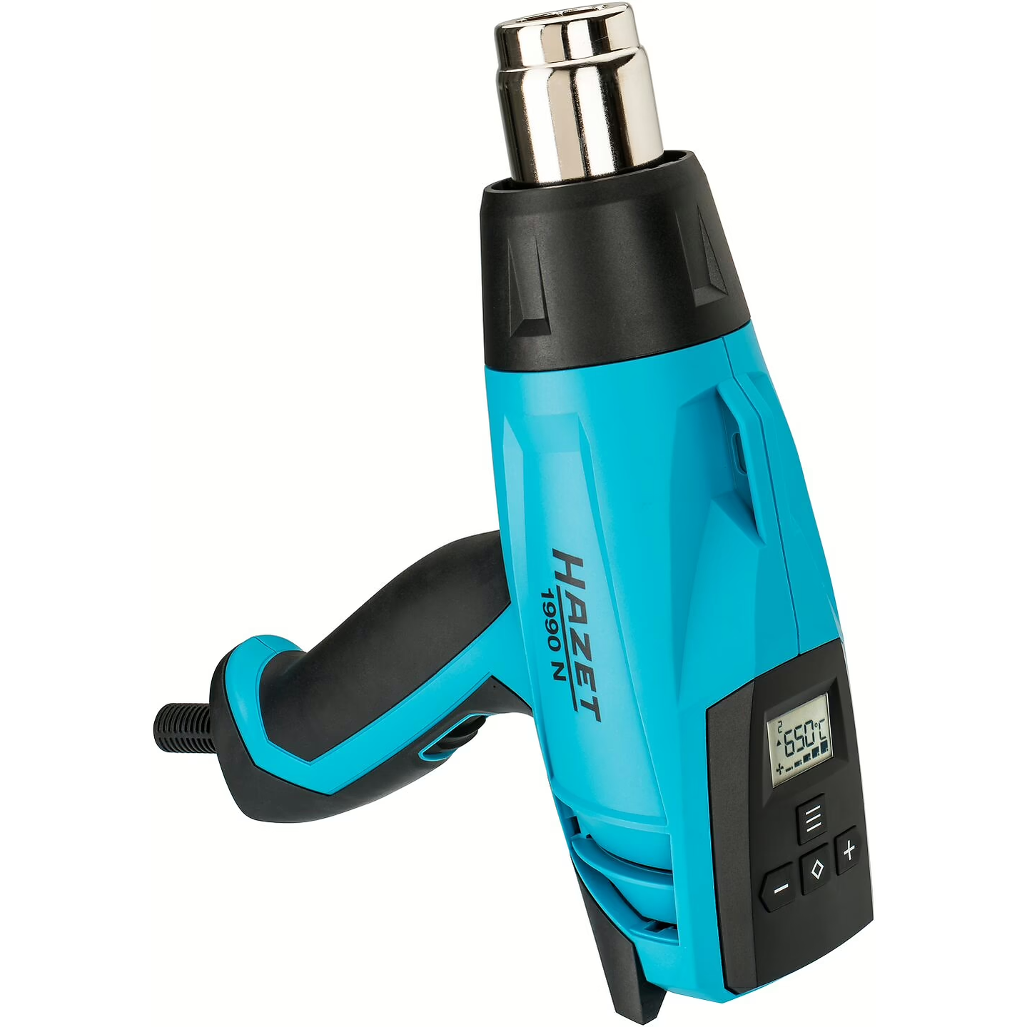Hazet 1990N-010 Heat gun