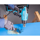 Hazet 1990N-010 Heat gun