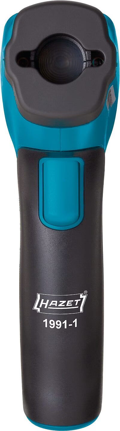 Hazet 1991-1 Non-contact infrared thermometer