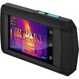 Hazet 1992-2 Thermal camera
