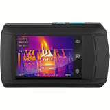 Hazet 1992-2 Thermal camera