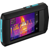 Hazet 1992-2 Thermal camera