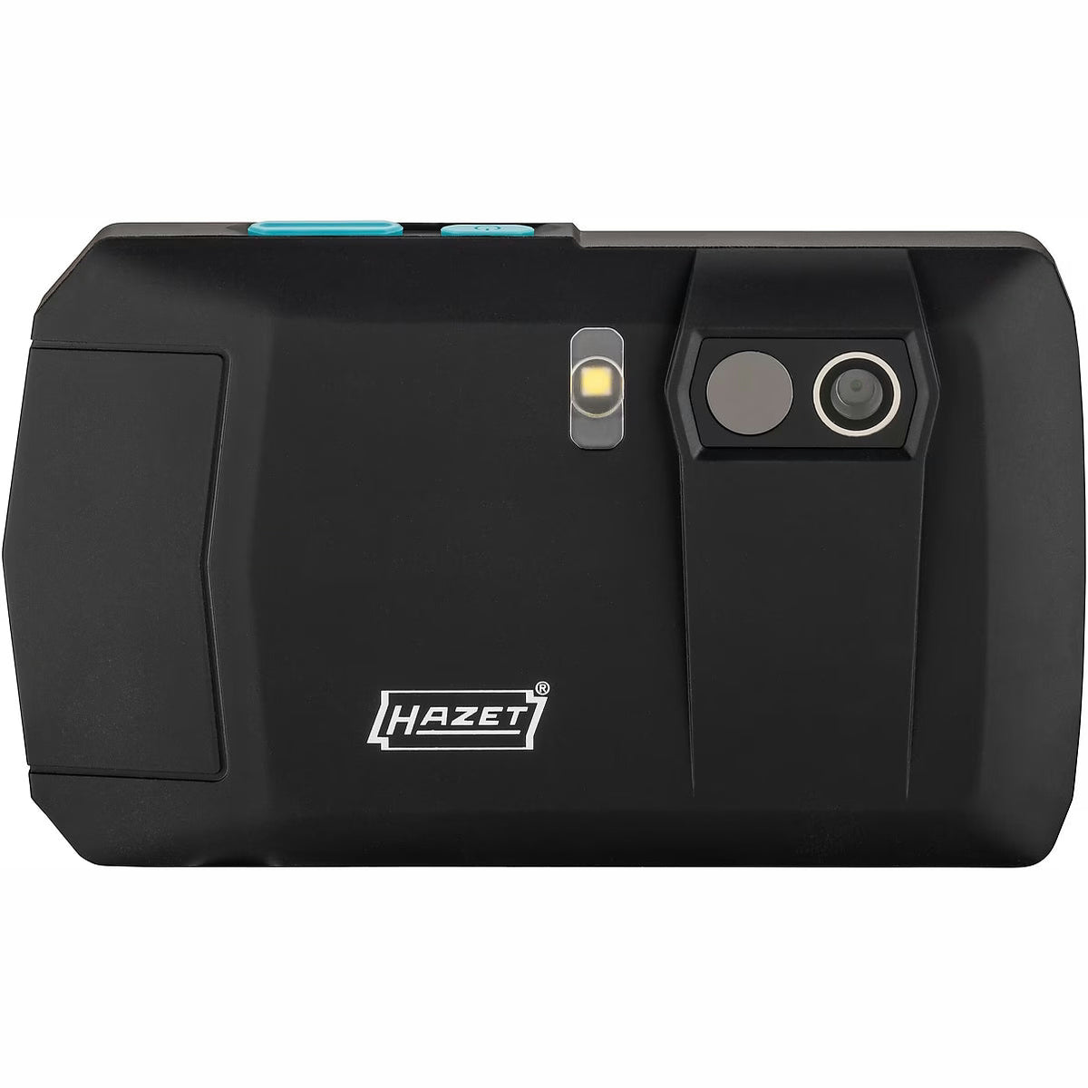 Hazet 1992-2 Thermal camera