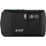 Hazet 1992-2 Thermal camera
