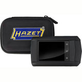 Hazet 1992-2 Thermal camera