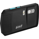 Hazet 1992-2 Thermal camera