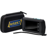 Hazet 1992-2 Thermal camera