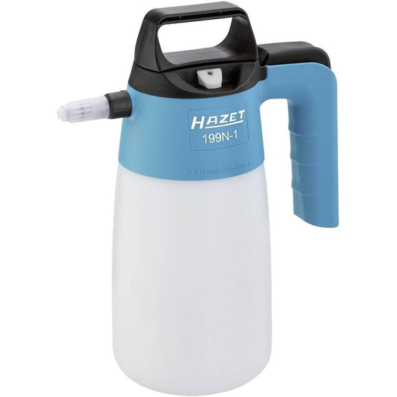 Hazet 199N-1 Pressure Sprayer