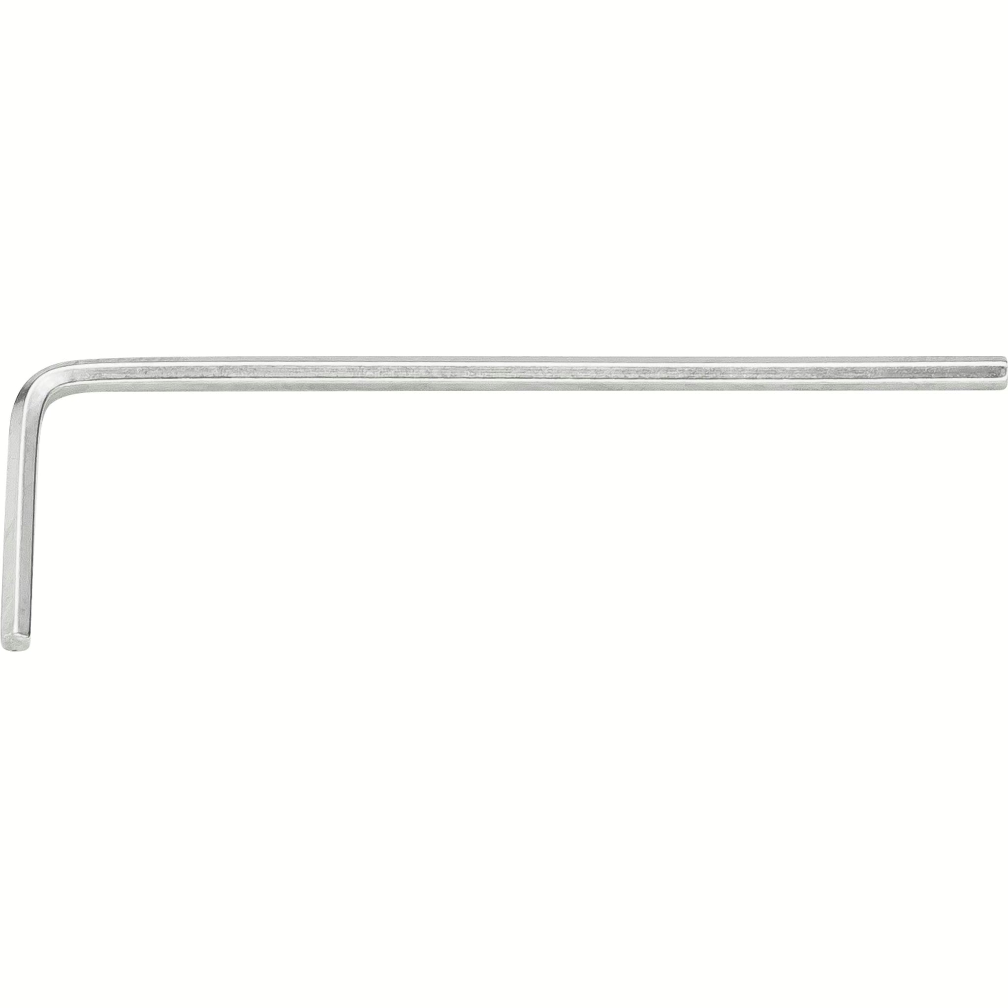 Hazet 2100-015 Offset screwdriver