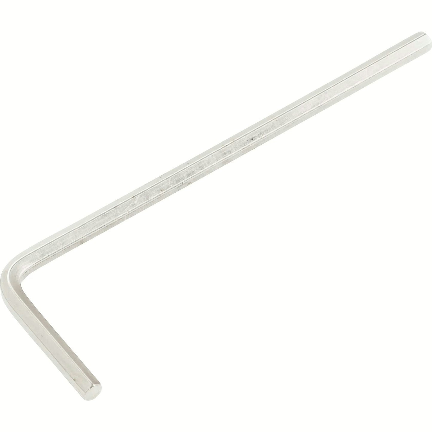 Hazet 2100-02 Offset screwdriver