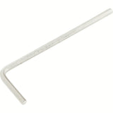 Hazet 2100-02 Offset screwdriver