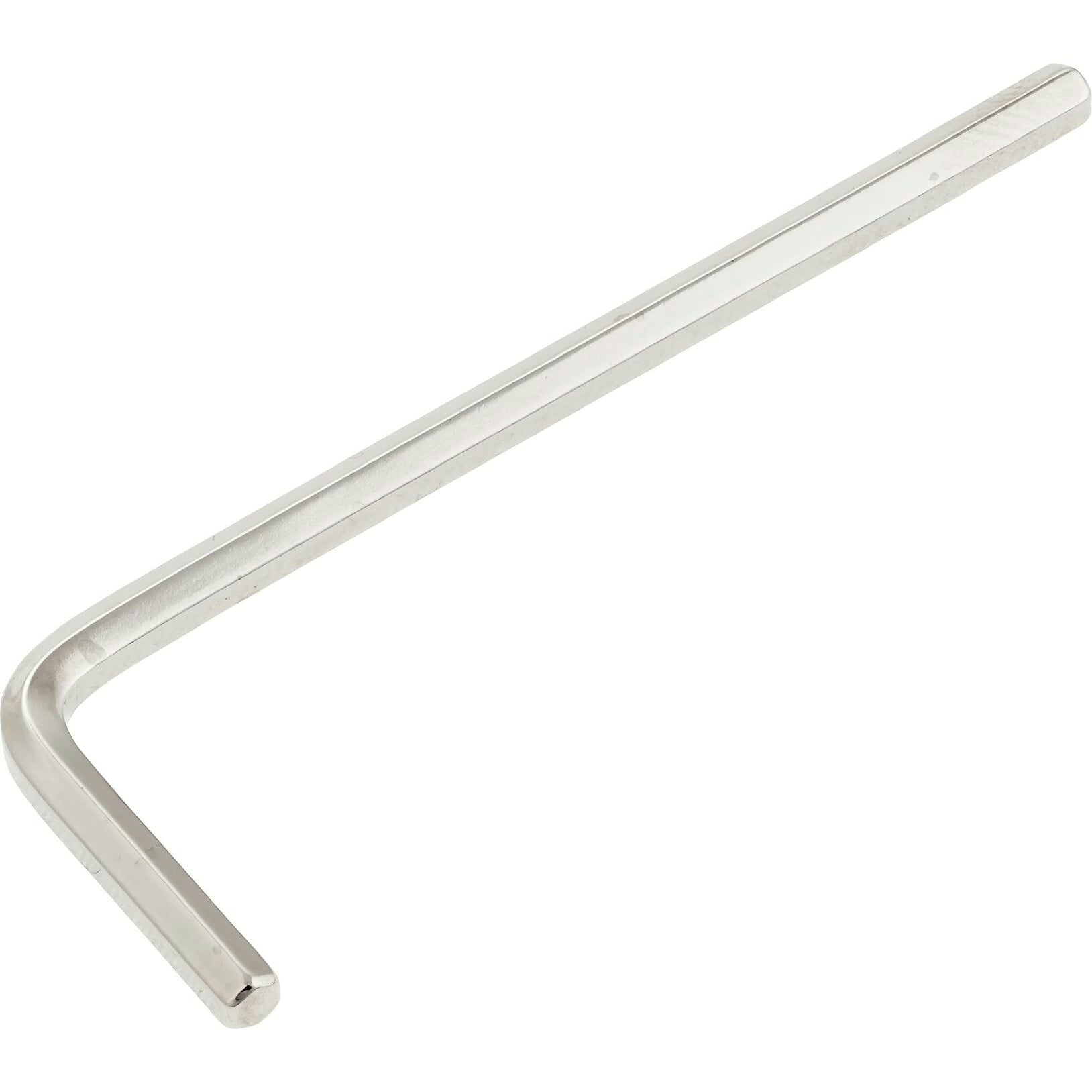 Hazet 2100-03 Offset screwdriver