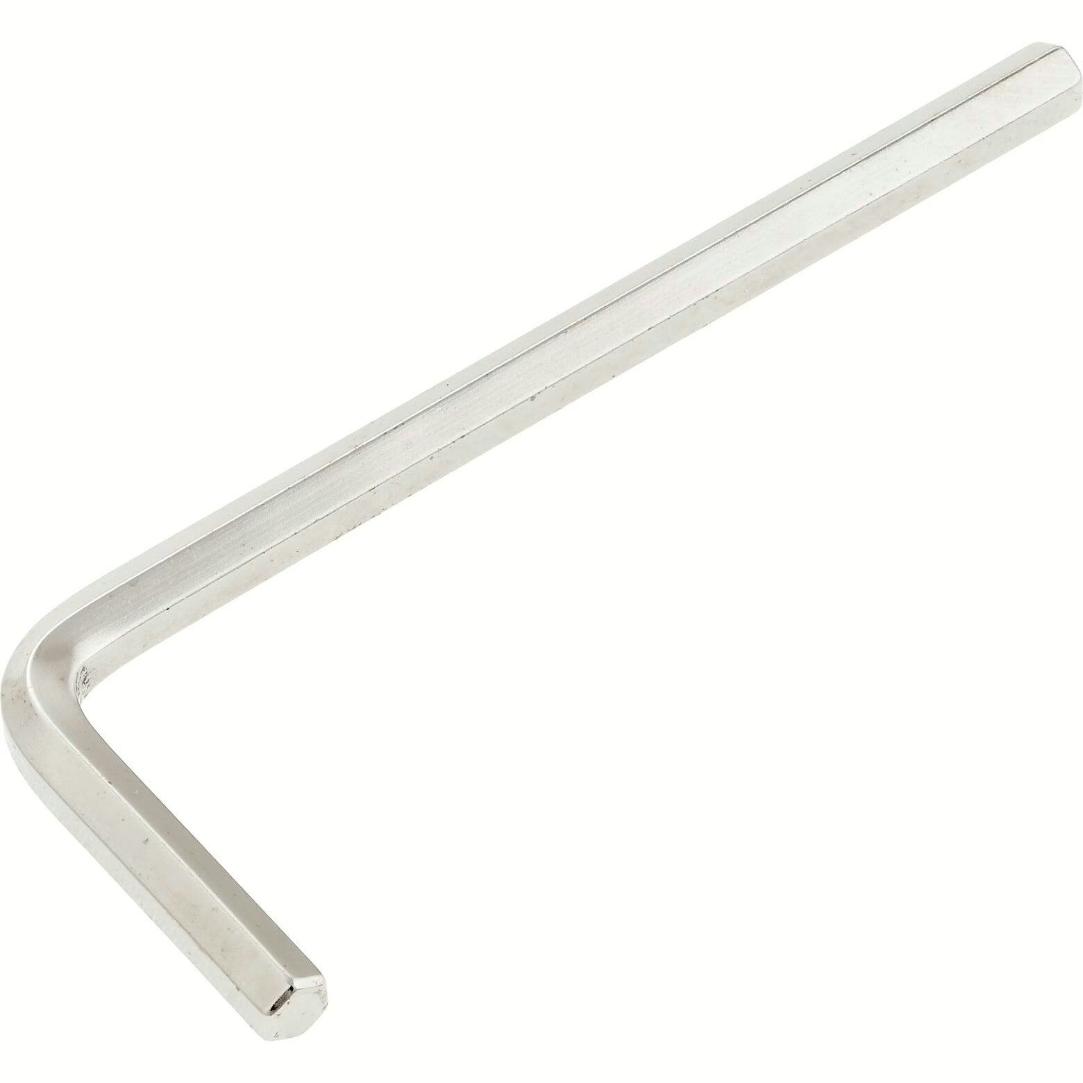 Hazet 2100-04 Offset screwdriver