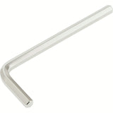 Hazet 2100-05 Offset screwdriver