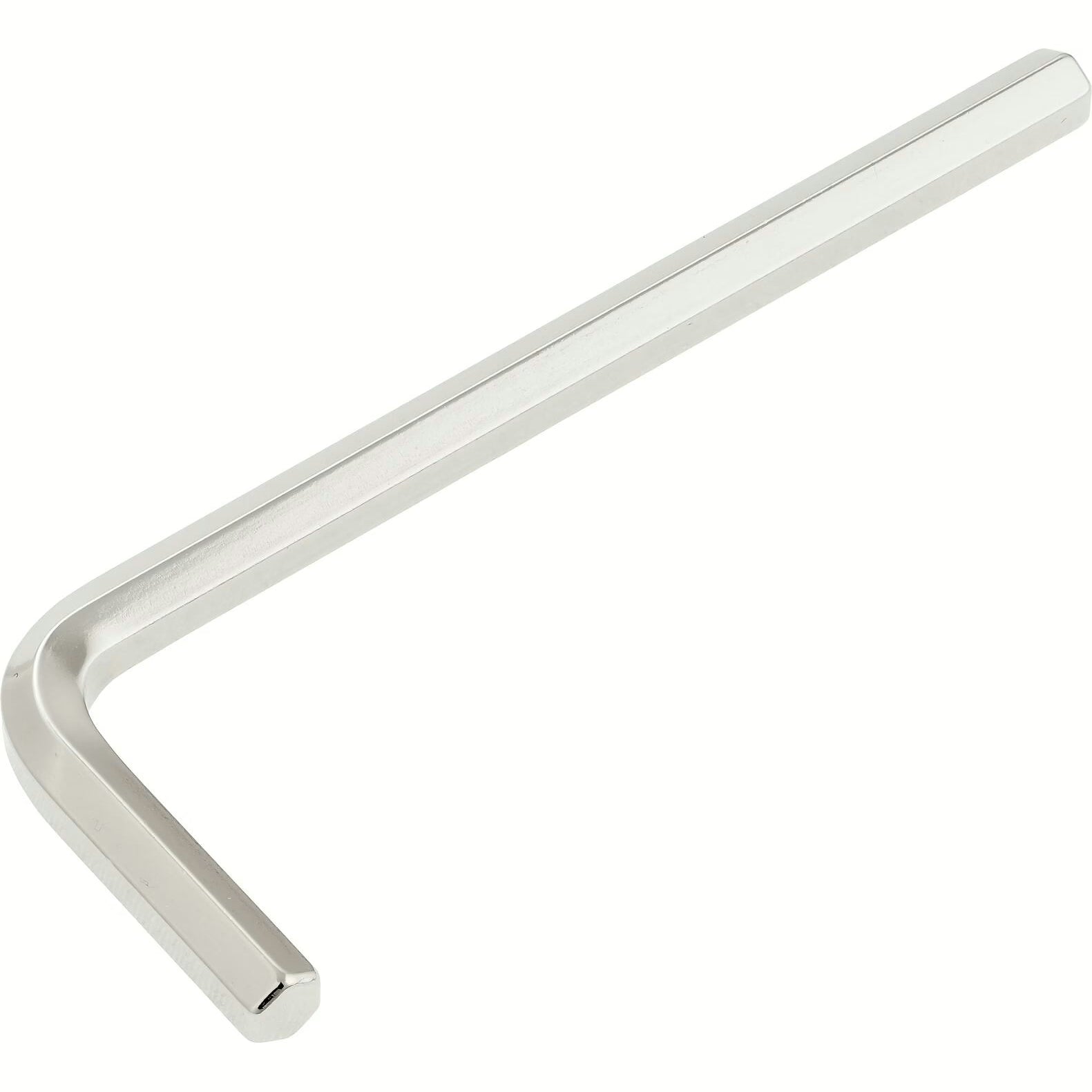 Hazet 2100-05 Offset screwdriver
