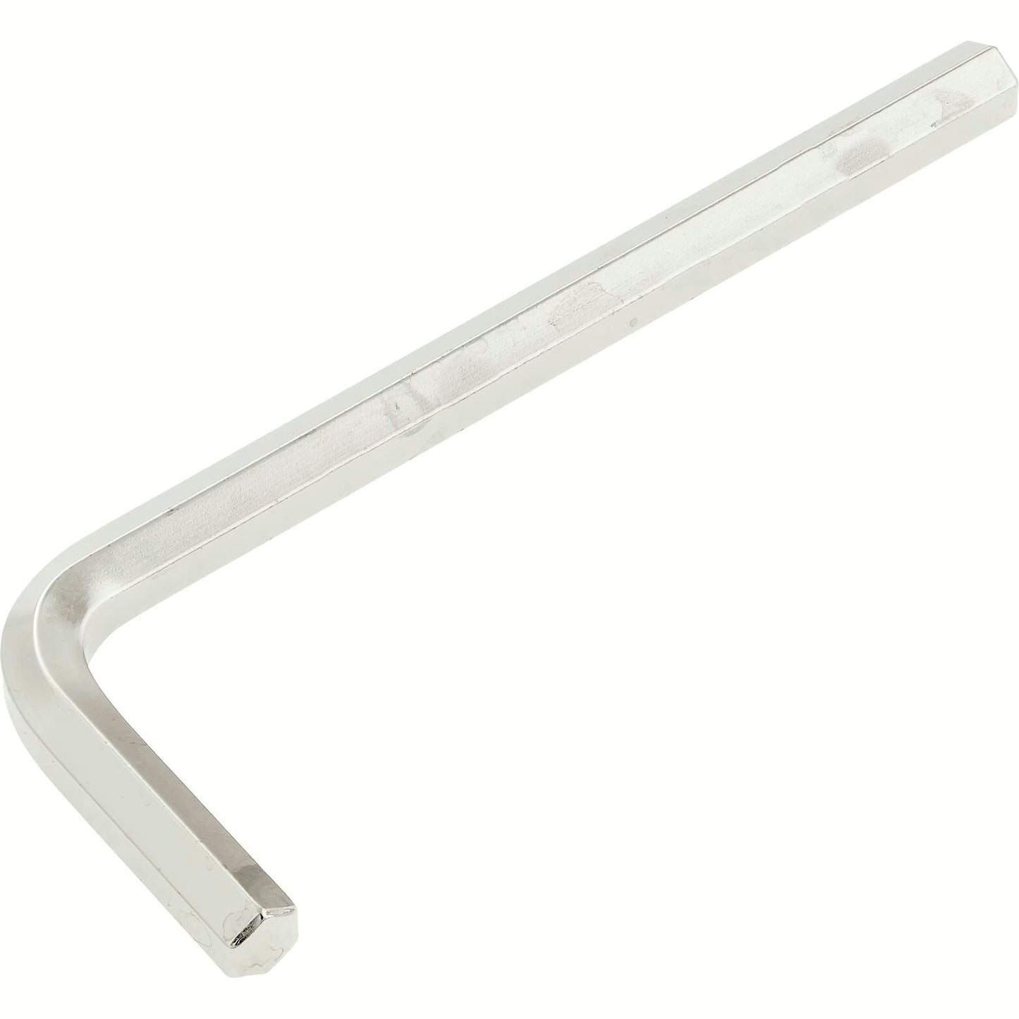Hazet 2100-06 Offset screwdriver