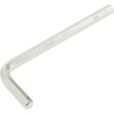 Hazet 2100-06 Offset screwdriver