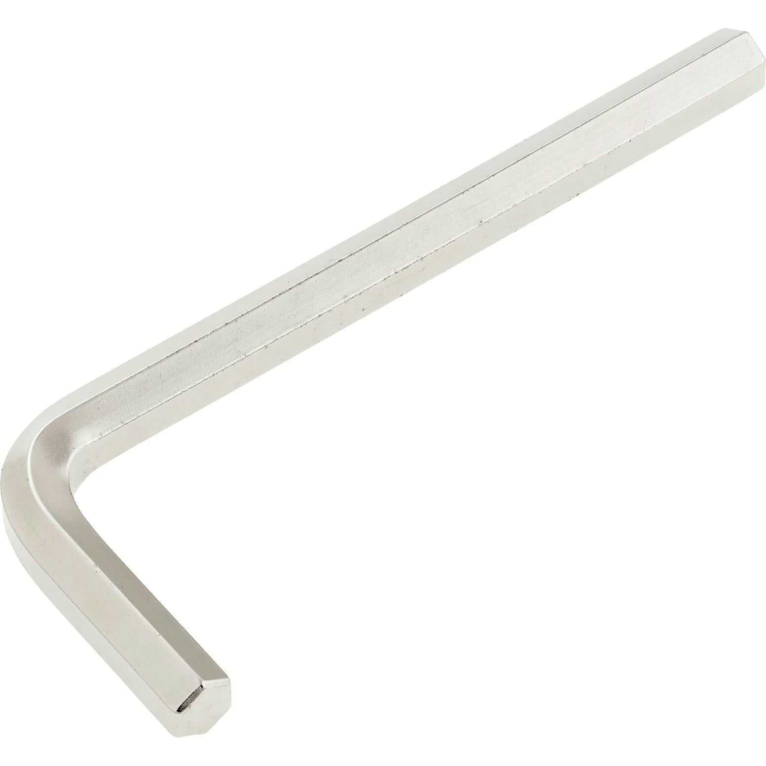 Hazet 2100-07 Offset screwdriver